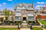 1349 Broad Street - Photo 1