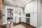 1349 Broad Street - Photo 11