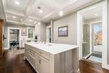 1349 Broad Street - Photo 12