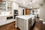 1349 Broad Street - Photo 16