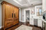 1349 Broad Street - Photo 17