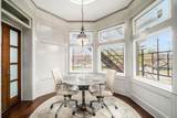 1349 Broad Street - Photo 19