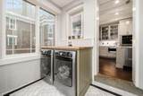 1349 Broad Street - Photo 20