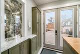 1349 Broad Street - Photo 21