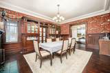 1349 Broad Street - Photo 23