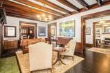 1349 Broad Street - Photo 24