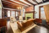 1349 Broad Street - Photo 25