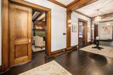1349 Broad Street - Photo 26