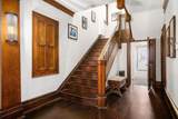 1349 Broad Street - Photo 27