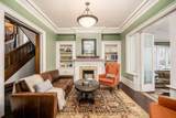 1349 Broad Street - Photo 28