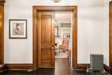 1349 Broad Street - Photo 30