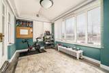 1349 Broad Street - Photo 31