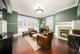 1349 Broad Street - Photo 32