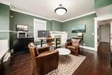 1349 Broad Street - Photo 34