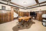 1349 Broad Street - Photo 35