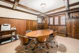 1349 Broad Street - Photo 36