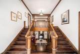 1349 Broad Street - Photo 38
