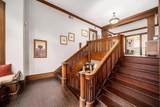 1349 Broad Street - Photo 39