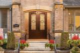 1349 Broad Street - Photo 4