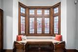 1349 Broad Street - Photo 40