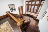 1349 Broad Street - Photo 41