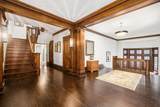 1349 Broad Street - Photo 42