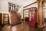 1349 Broad Street - Photo 43