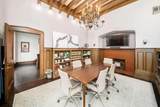 1349 Broad Street - Photo 44