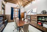 1349 Broad Street - Photo 45