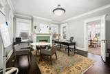 1349 Broad Street - Photo 46