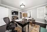1349 Broad Street - Photo 47