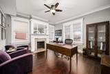 1349 Broad Street - Photo 48