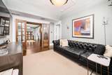 1349 Broad Street - Photo 49