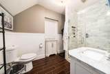1349 Broad Street - Photo 50