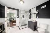 1349 Broad Street - Photo 51