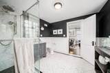 1349 Broad Street - Photo 52