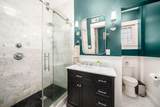 1349 Broad Street - Photo 53