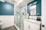 1349 Broad Street - Photo 54
