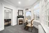 1349 Broad Street - Photo 55