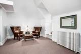 1349 Broad Street - Photo 58