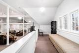 1349 Broad Street - Photo 59