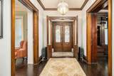 1349 Broad Street - Photo 6