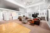 1349 Broad Street - Photo 60