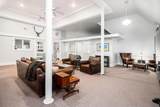 1349 Broad Street - Photo 61