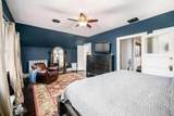 1349 Broad Street - Photo 63