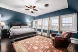 1349 Broad Street - Photo 64