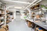 1349 Broad Street - Photo 65