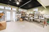 1349 Broad Street - Photo 66