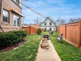 1349 Broad Street - Photo 67