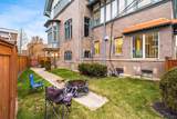 1349 Broad Street - Photo 69